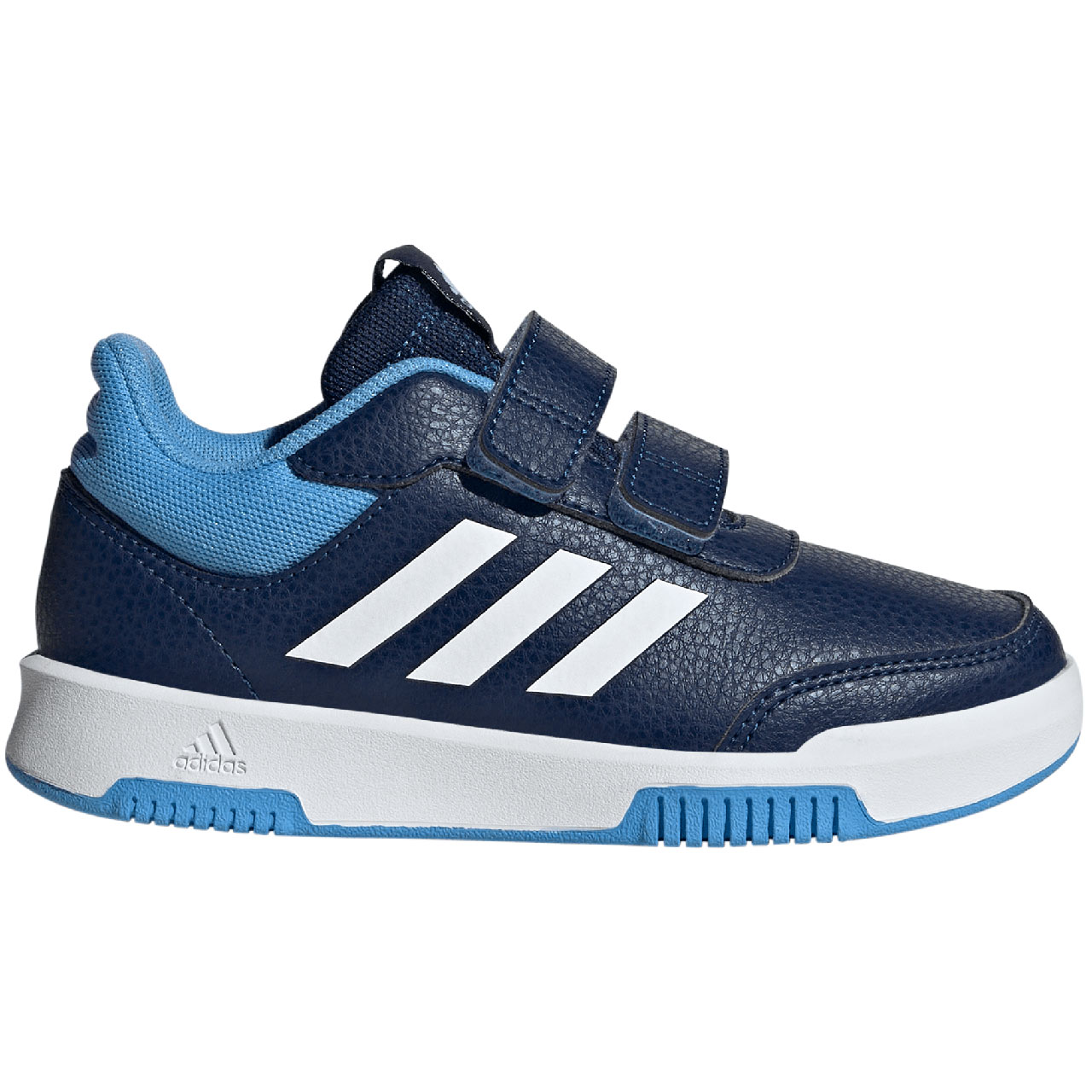 ND05_IE0922-35 IE0922 Buty dla dzieci adidas Tensaur Sport 2.0 CF K IE0922 r.35