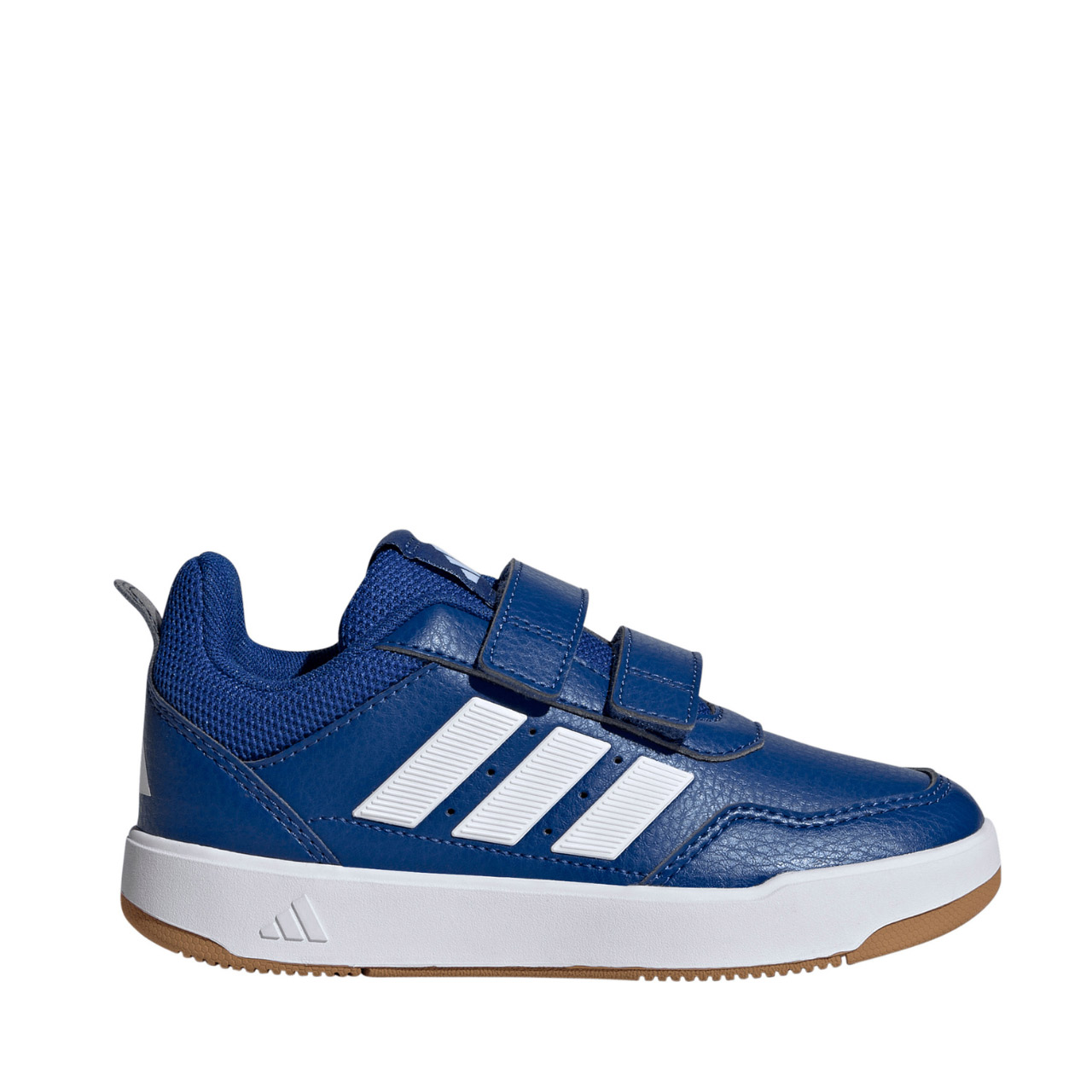 ND05_JQ1847-31,5 JQ1847 Buty dla dzieci adidas Tensaur Sport 3.0 CF K JQ1847 r.31,5