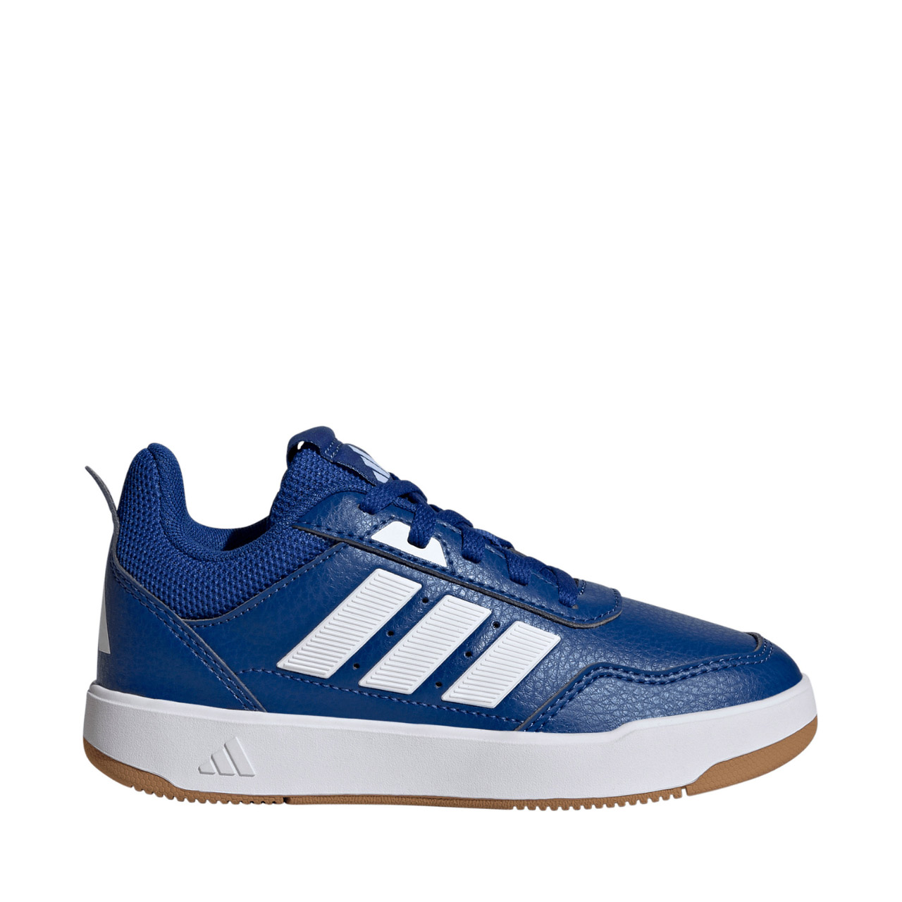 ND05_JQ1855-39 1/3 JQ1855 Buty dla dzieci adidas Tensaur Sport 3.0 niebieskie JQ1855 r.39 1/3