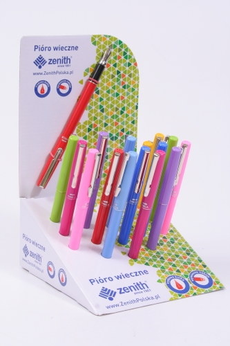 ND39_244633 PIORO W ZEN OMEGA NICE PASTEL DISPL A 16