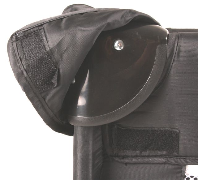 KESS LOZECZKO TURYSTYCZNE SUPER DELUX