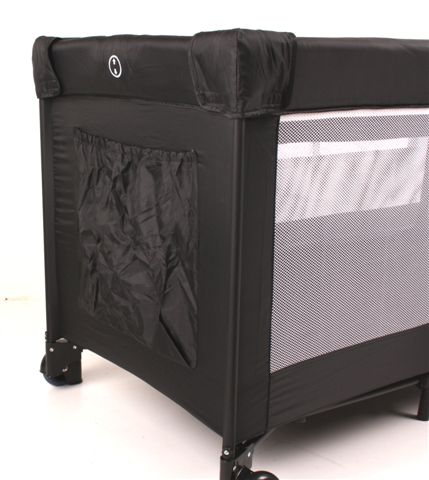 KESS LOZECZKO TURYSTYCZNE SUPER DELUX