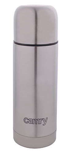 CAMRY CR 6693 Termos 750 ml INOX