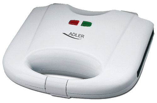 ADLER AD 311 GOFROWNICA NOWOSC