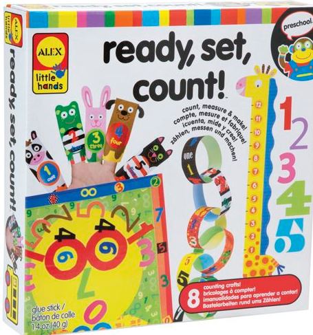 ALEX A1464 ZROB TO SAM PACYNOWE WYLICZANKI