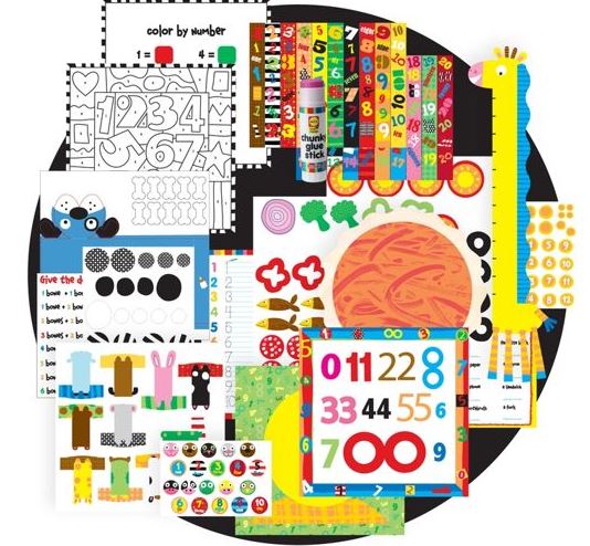 ALEX A1464 ZROB TO SAM PACYNOWE WYLICZANKI