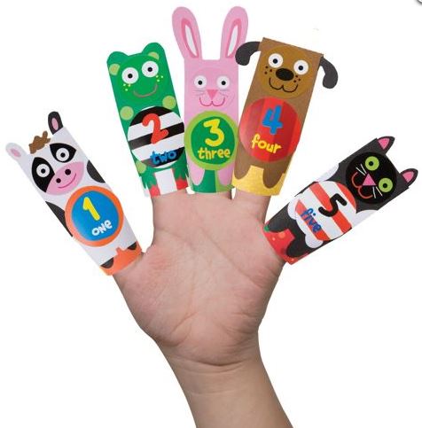 ALEX A1464 ZROB TO SAM PACYNOWE WYLICZANKI