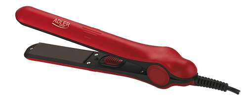 ADLER AD 2310 Prostownica do wlosow