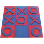 MARKO ST-2705 Gra w kolko i krzyzyk