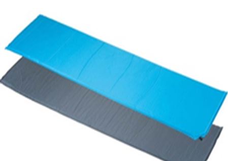 KX3967 Mata samopompujaca MATERAC DO NAMIOTU