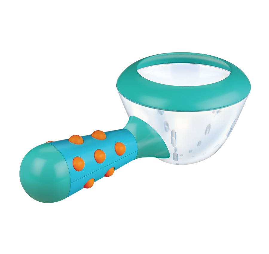 BROTHER MAX 70285ML1 zabawka do kpieli zraszacz