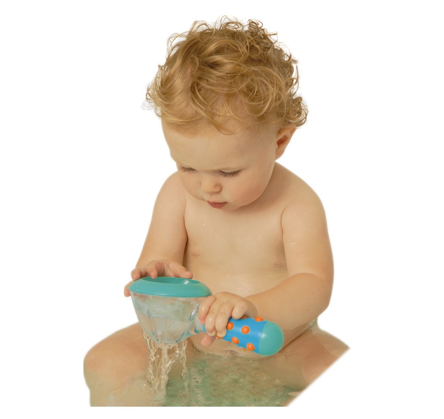 BROTHER MAX 70285ML1 zabawka do kpieli zraszacz