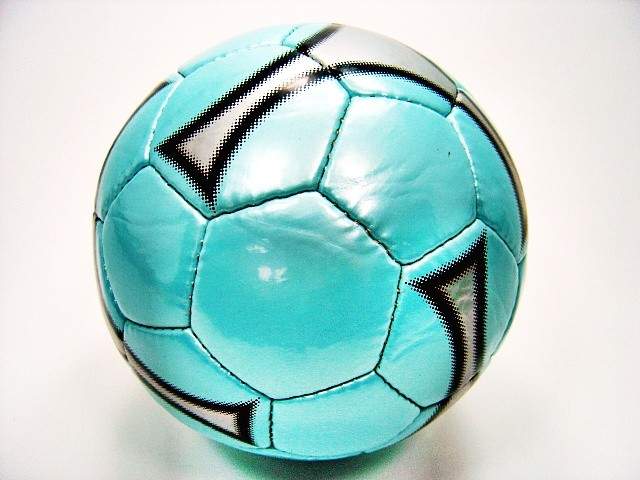 BNK 8029 Pilka do NOZNEJ Nowosc