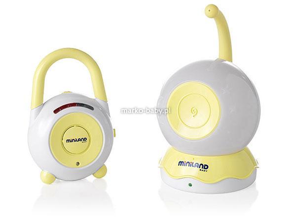 MINILAND ML89037 Elektroniczna niania