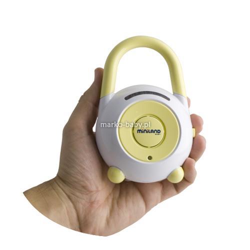 MINILAND ML89037 Elektroniczna niania