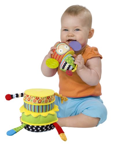 ALEX A1978 WIEŻA AKTYWNOŚCI