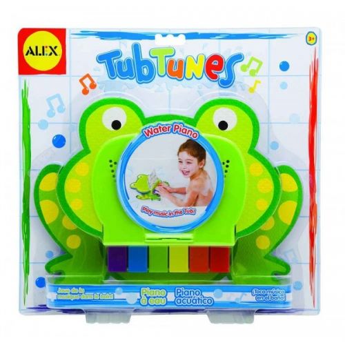 ALEX A4030 PIANINKO DO KPIELI