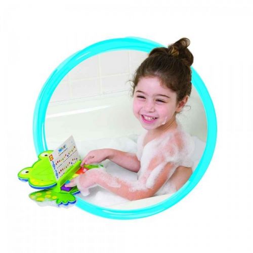 ALEX A4030 PIANINKO DO KPIELI