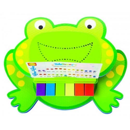 ALEX A4030 PIANINKO DO KPIELI