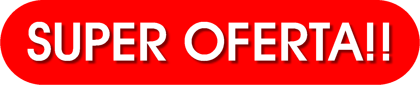 ADLER AD 4905 Frytkownica 1,5l