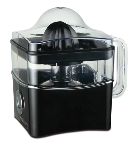 CAMRY CR 4001 Wyciskarka do cytrusow