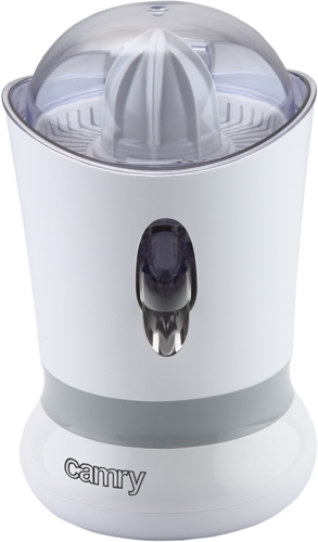 CAMRY CR 4002 Wyciskarka do cytrusow