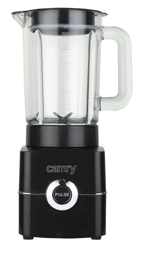 CAMRY CR 4050 Blender stojacy NOWOSC
