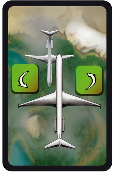 G3 104459 Na radarze GRA KARCIANA