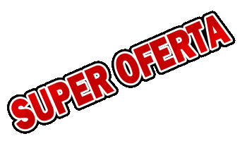 BAT0214 Akumulator zelowy VIPOW 12V 7.5Ah