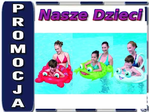 BNK 0658 KOLO ANIMAL 3RODZ.74CM