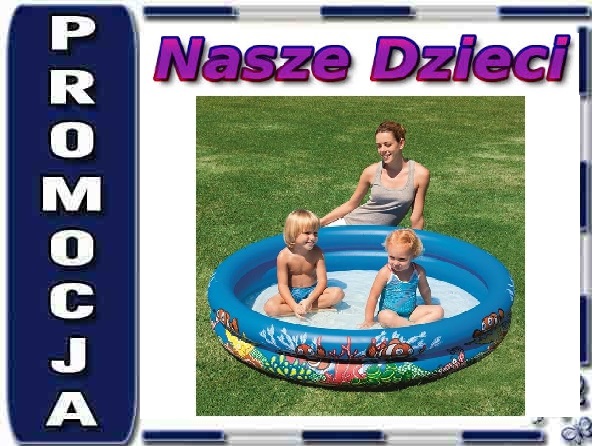 BNK 3194 BASEN BESTWAY 152CM