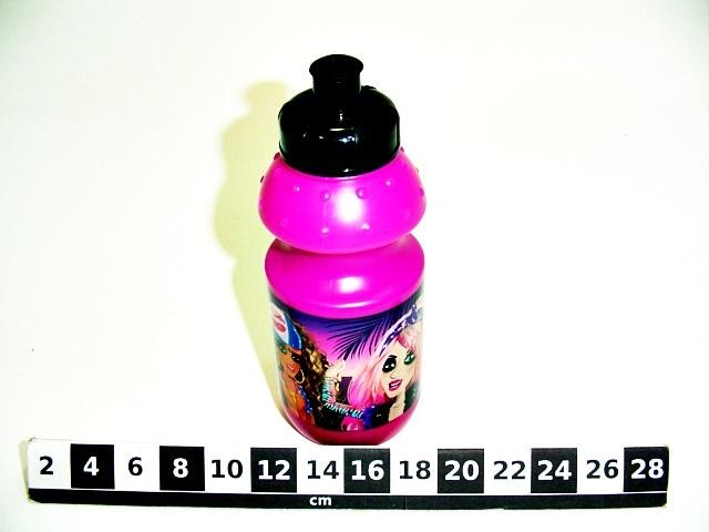 BNK 3448 BIDON MOVIESTAR PLANET