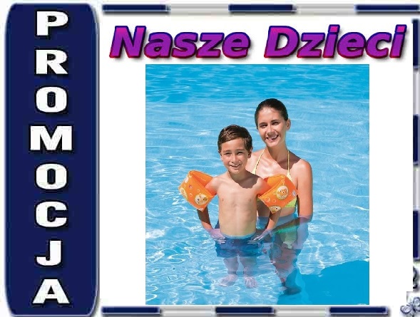 BNK 4047 REKAWKI NEMO 23CM