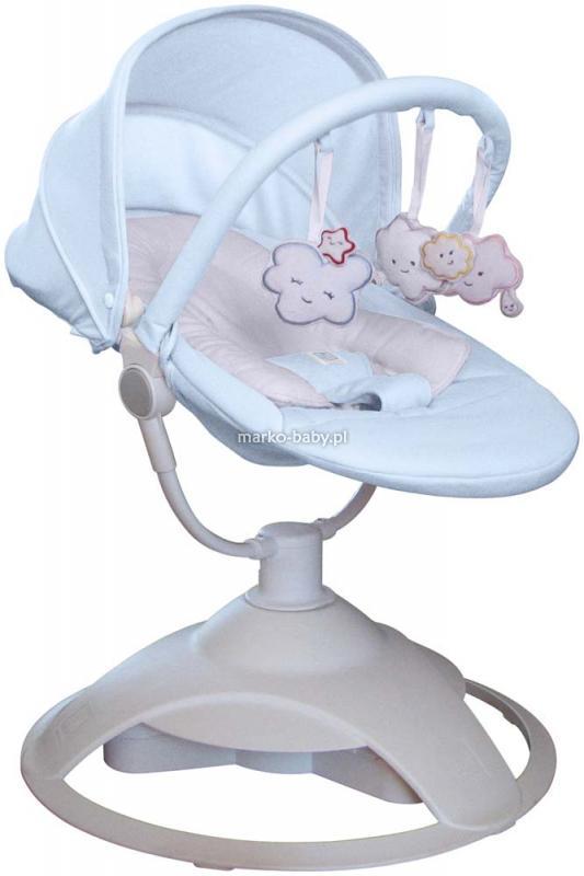 CLOUD B RC.-060831 CLOUDZZ LEZACZEK