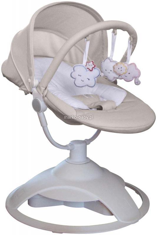 CLOUD B RC.-060851 CLOUDZZ LEZACZEK