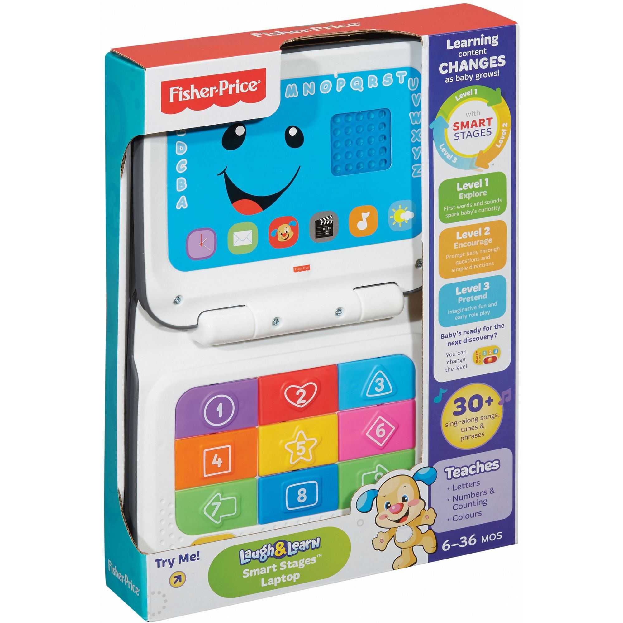 Smart stages. Fisher Price ноутбук. Ноутбук для малыша Fisher Price. Smart Stages 3 in 1. Планшет cdg33 обучающий английский с технологией Smart Stages Fisher-Price.