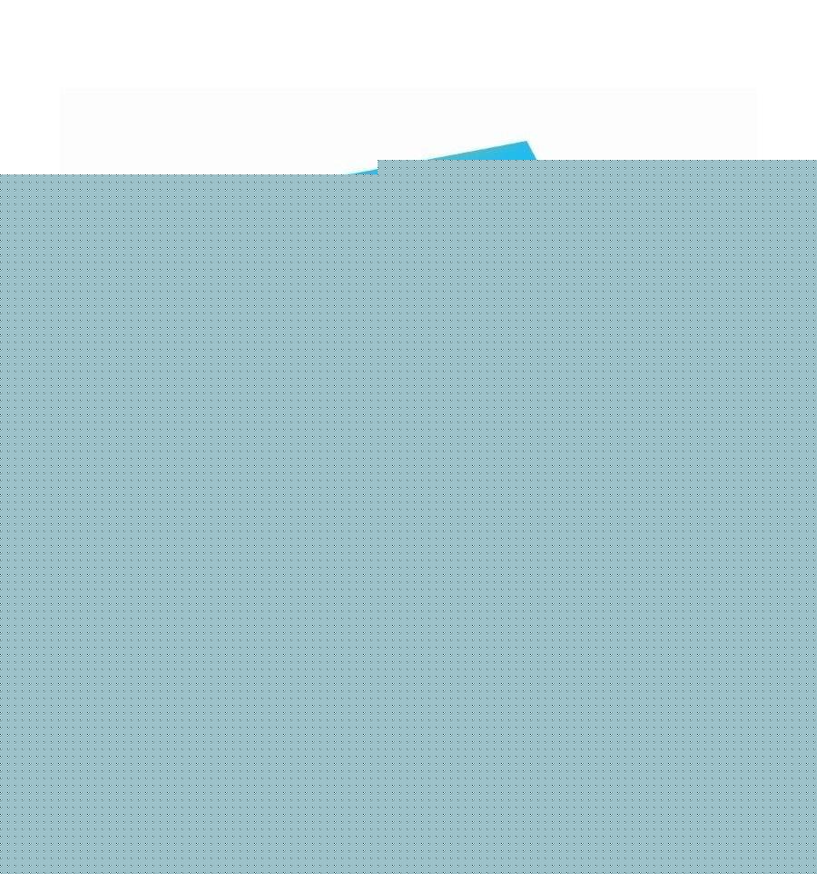 Opowiem Ci kistoryjke 00082