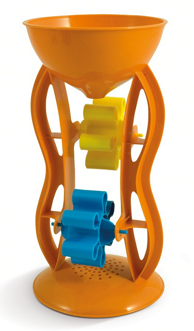 Maxi mlynek Adriatic 46008