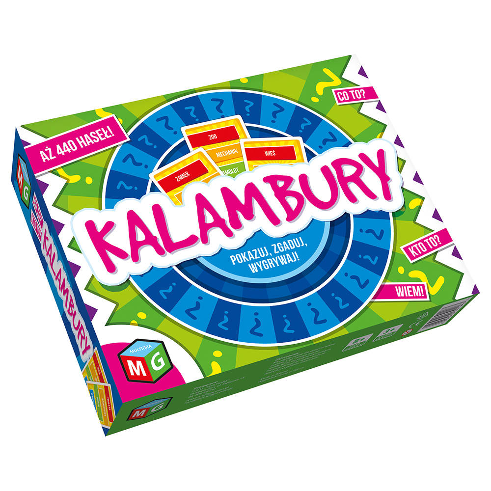 Kalambury 0126 01263