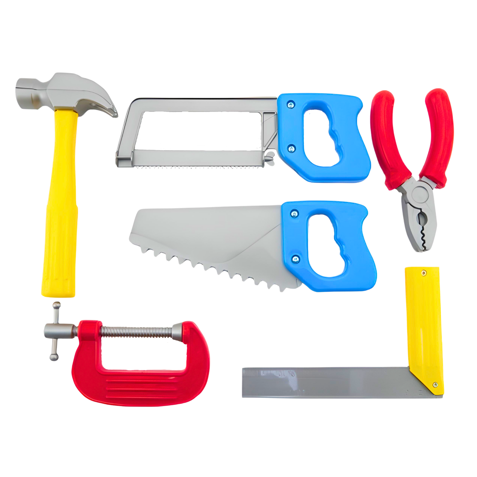 Zestaw narzedzi TechnoK TEH4005 04005