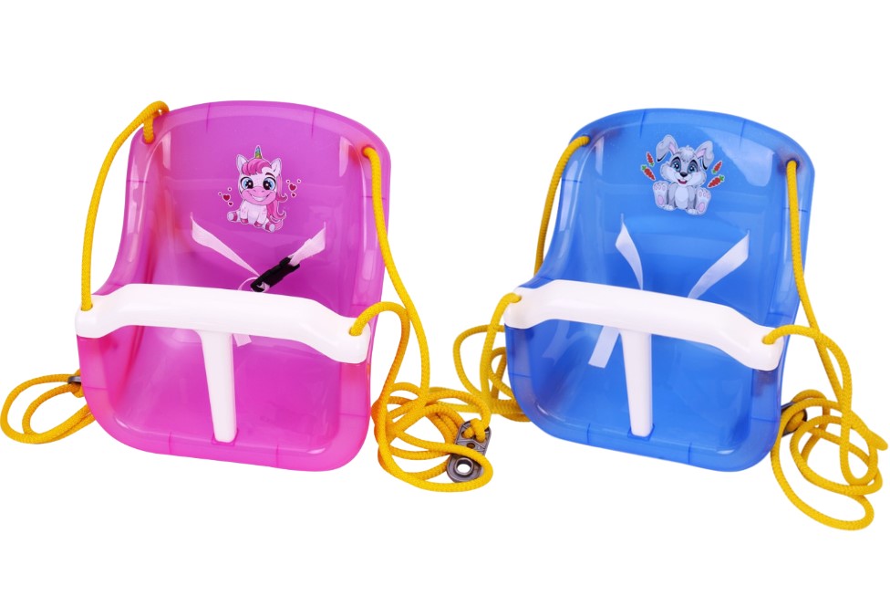 Hustawka TechnoK TEH8096 08096