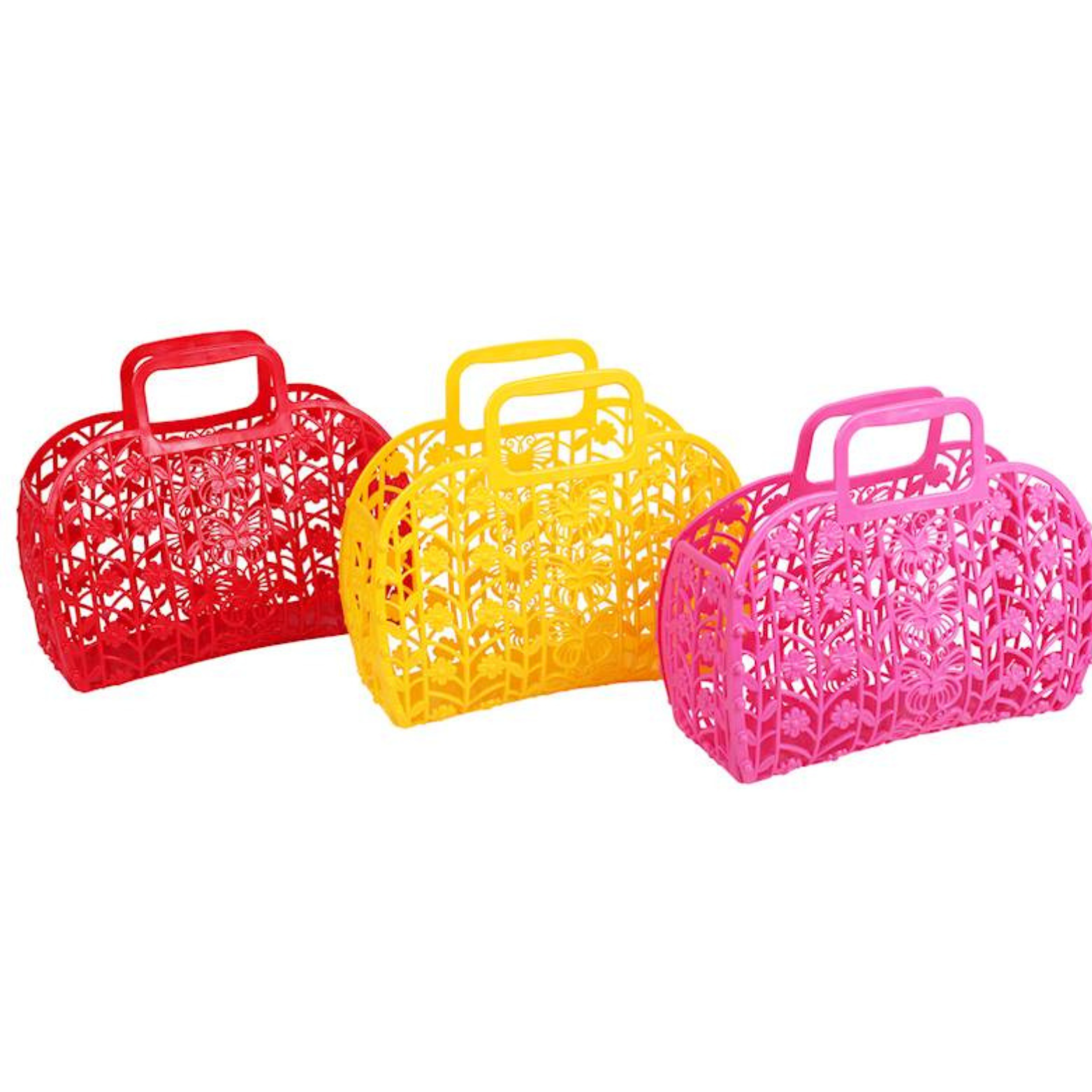 Koszyczek TEH149 01493