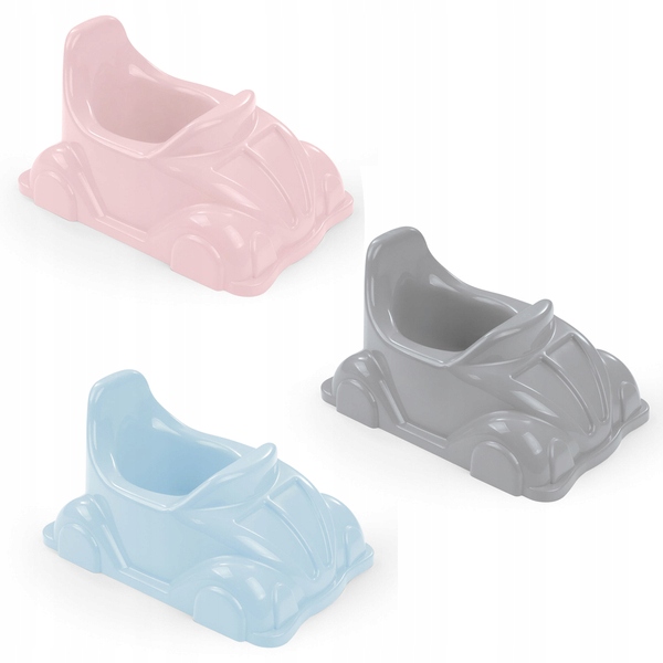 DOLU nocnik autko DL7169 71699