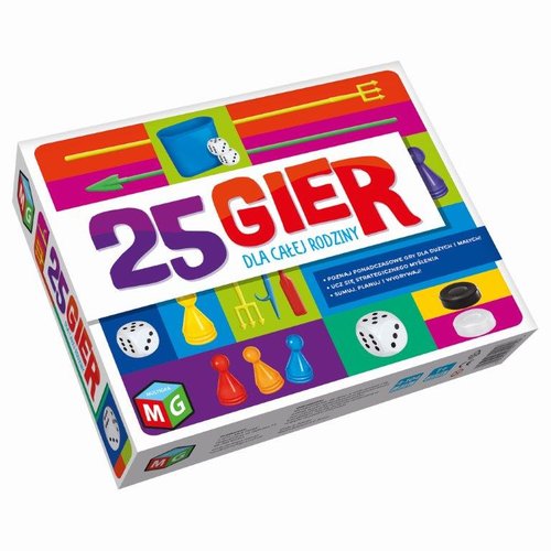 25 gier 01256