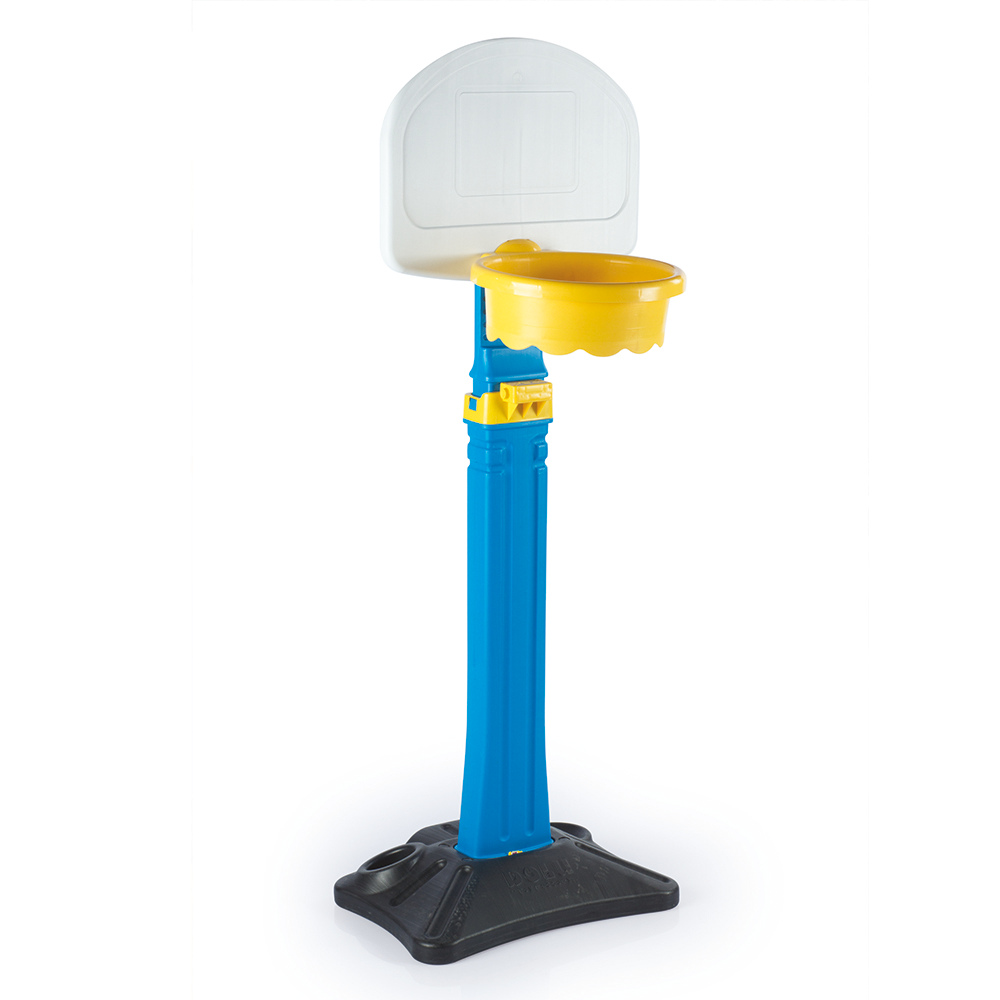 DOLU stojak do koszykowki 3030 30306