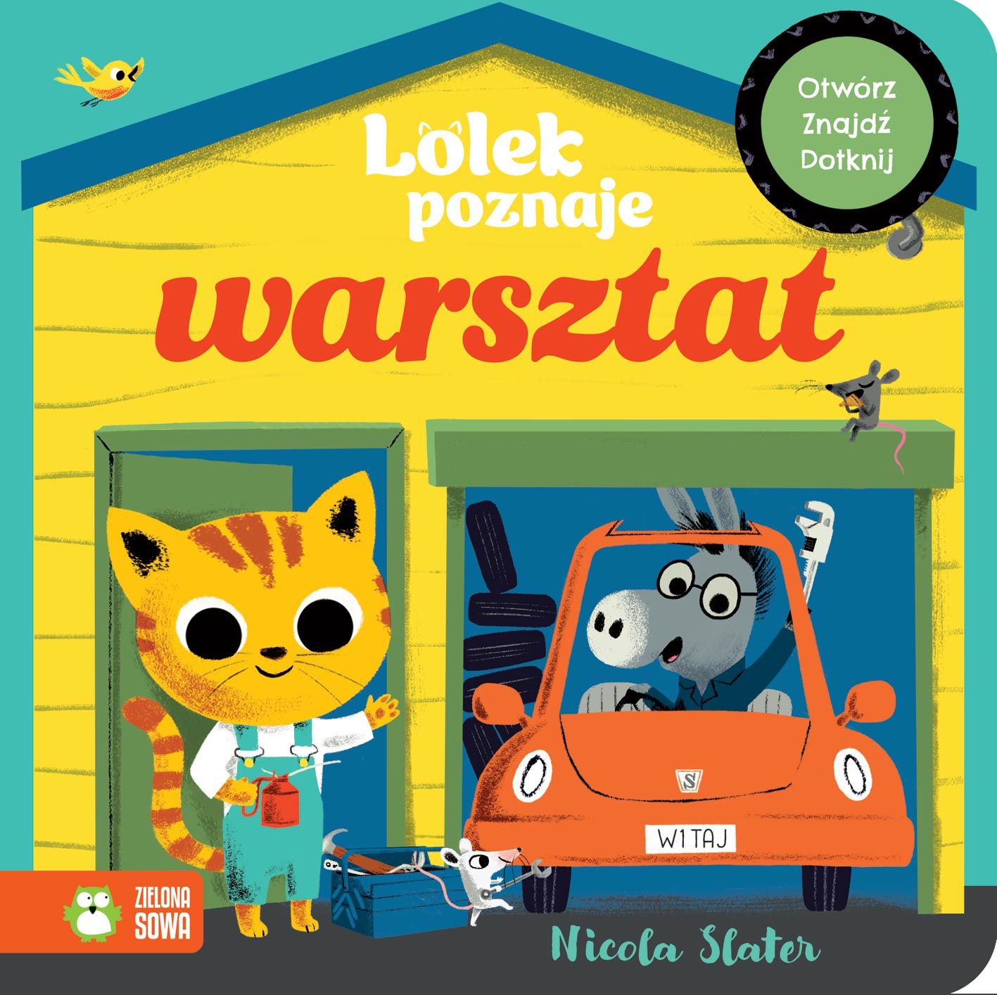 ND01_244415 Lolek poznaje warsztat96777