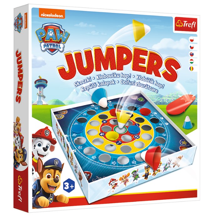 ND01_245538 GRA Skoczki Psi Patrol 01998