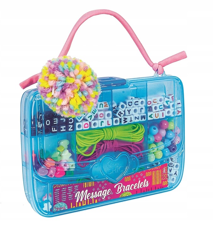 ND01_248046 CLE Crazy Chic Fabryka wiadomosci 181