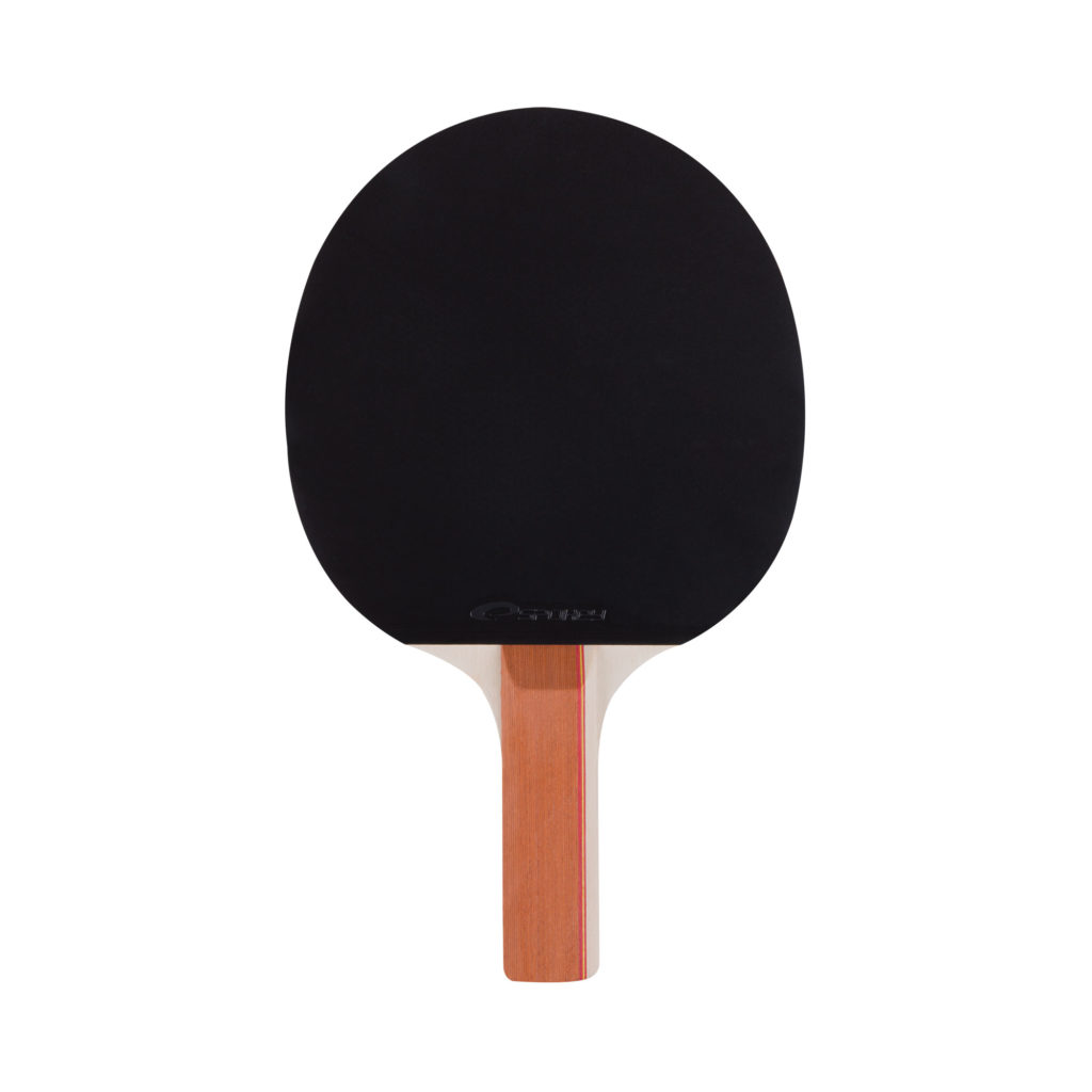 Spokey STANDARD SET - Zestaw do tenisa stolowego;