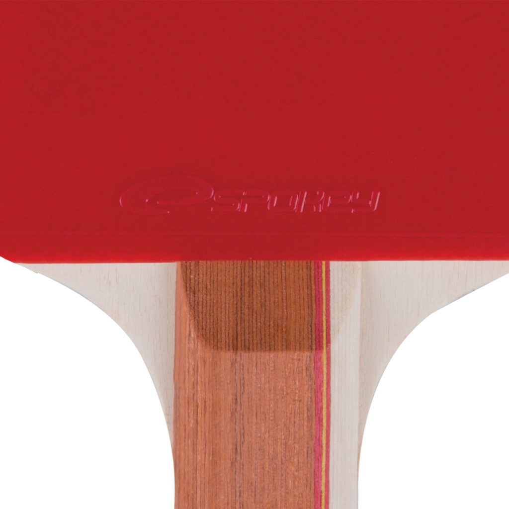 Spokey STANDARD SET - Zestaw do tenisa stolowego;